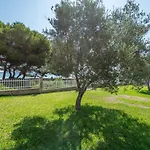 Apartment Countess Attic 2-3, Sun Of The Bay Vidalba 3, At Alcudia Beach