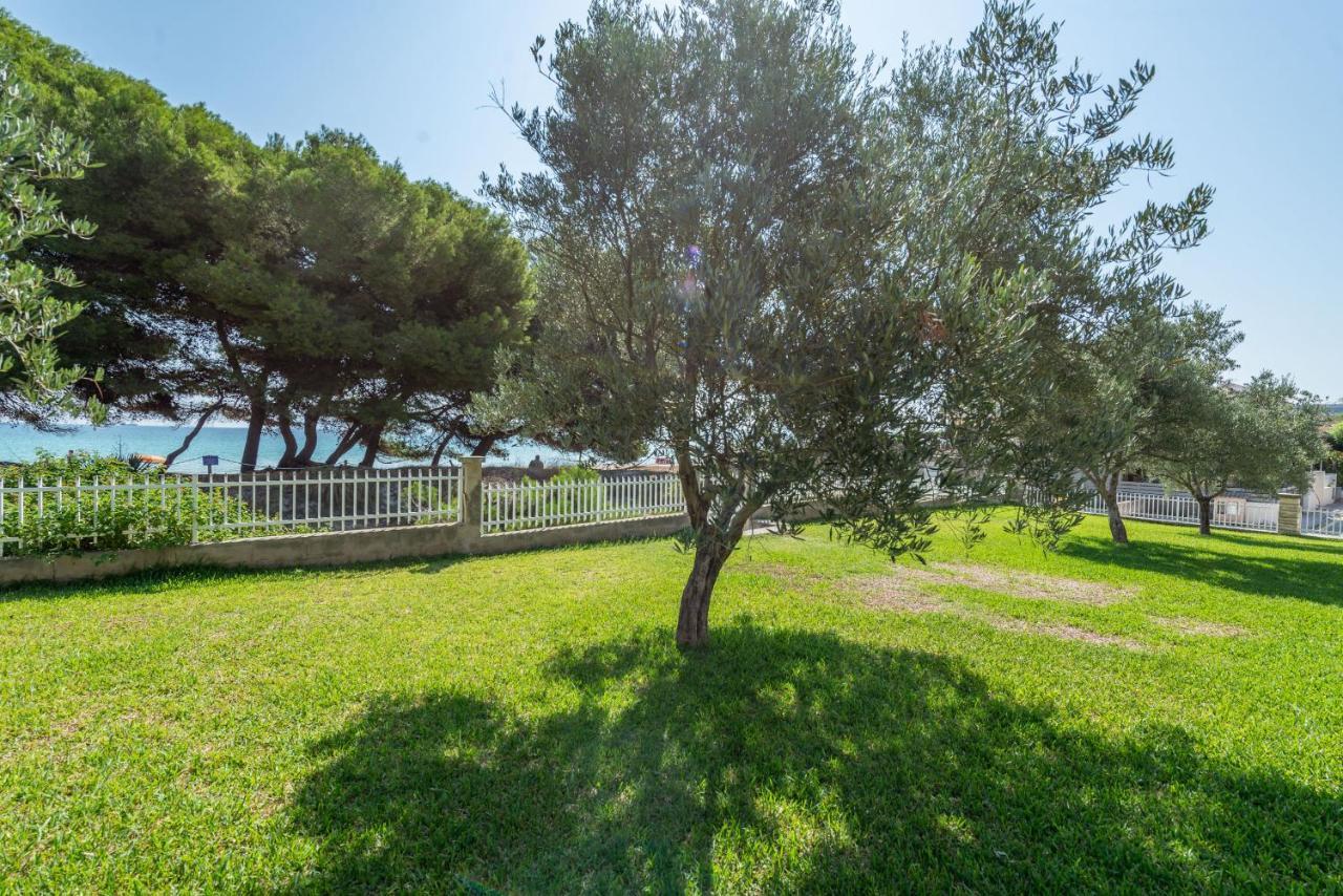 Countess Attic 2-3, Sun Of The Bay Vidalba 3, At Alcudia (Mallorca)
