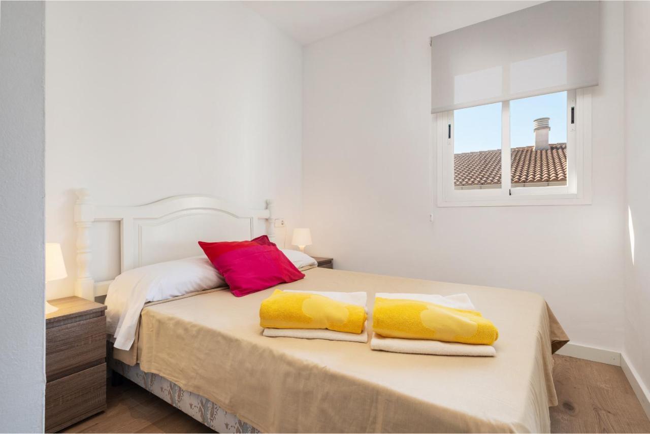 Countess Attic 2-3, Sun Of The Bay Vidalba 3, At Alcudia (Mallorca)