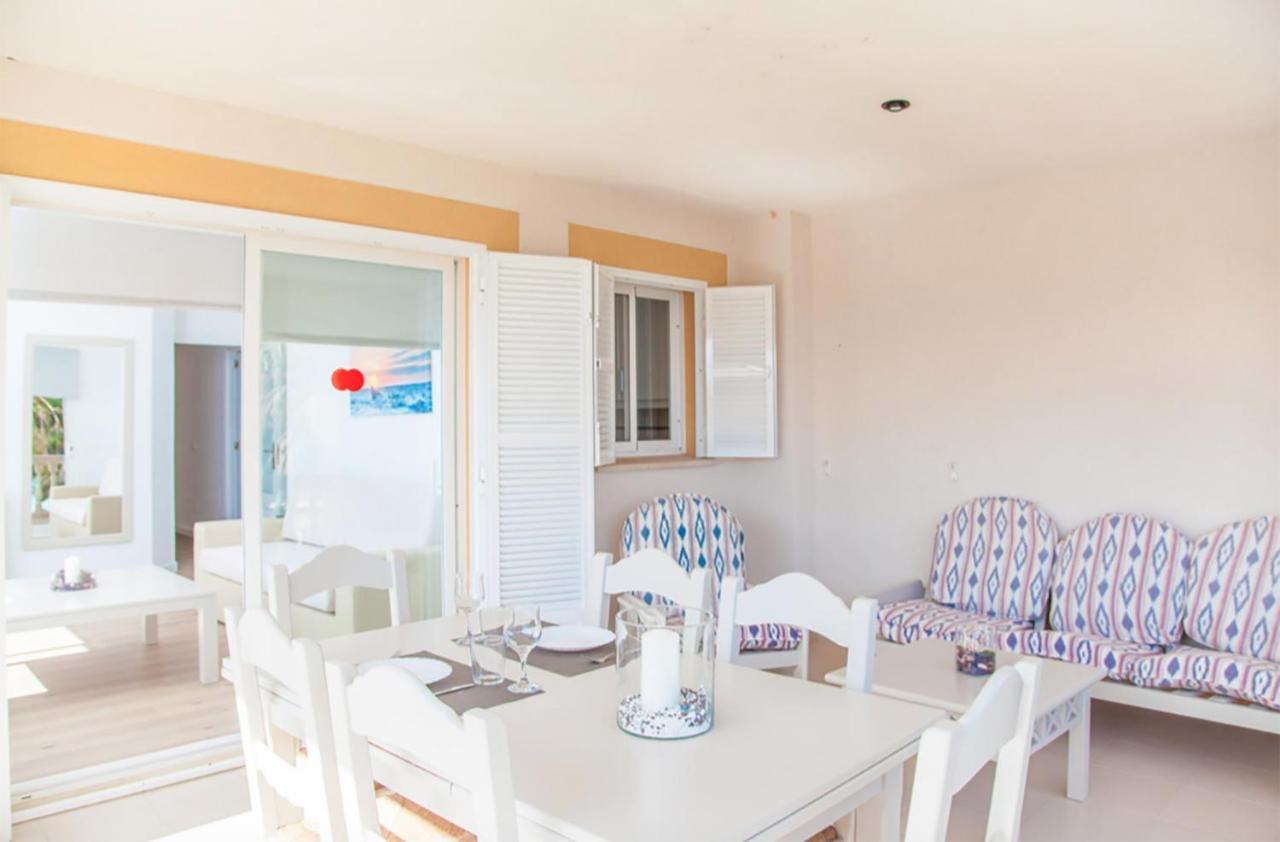 Countess Attic 2-3, Sun Of The Bay Vidalba 3, At * Alcudia (Mallorca)