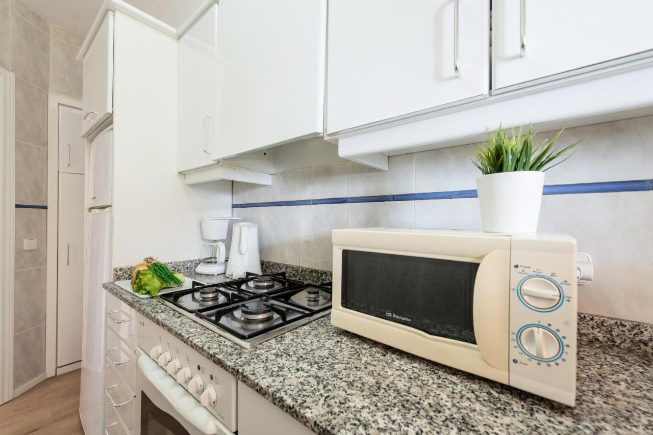 Apartment Countess Attic 2-3, Sun Of The Bay Vidalba 3, At *